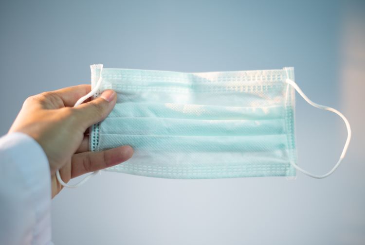 카지노사이트 - 2025년 최고의 온라인 카지노 사이트