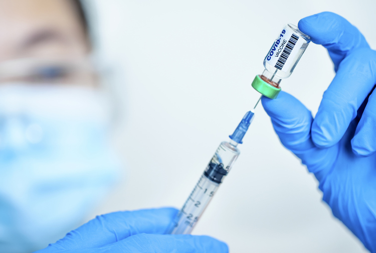 카지노사이트 - 2025년 최고의 온라인 카지노 사이트