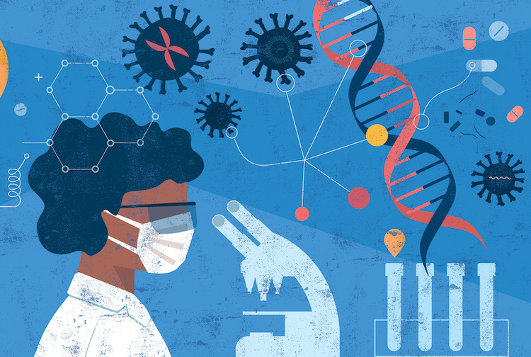 카지노사이트 - 2025년 최고의 온라인 카지노 사이트