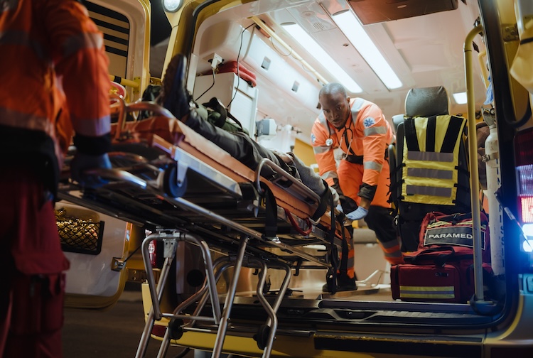 카지노사이트 - 2025년 최고의 온라인 카지노 사이트