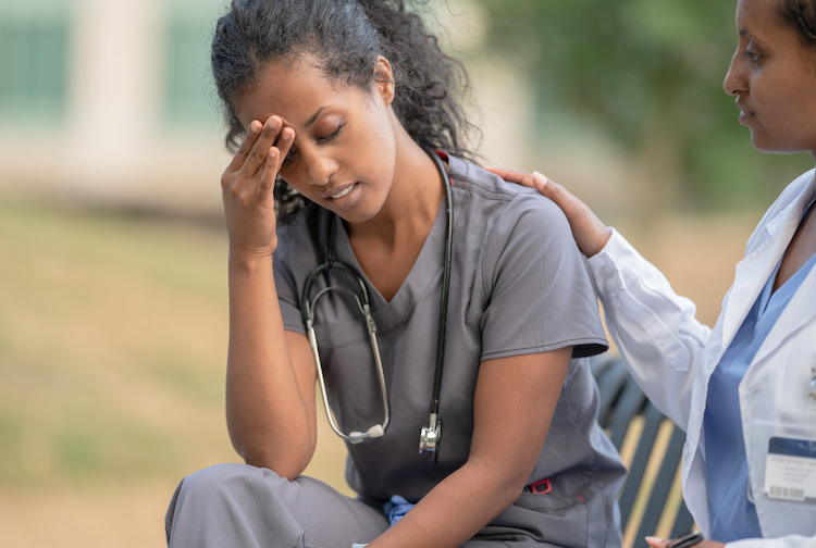 카지노사이트 - 2025년 최고의 온라인 카지노 사이트