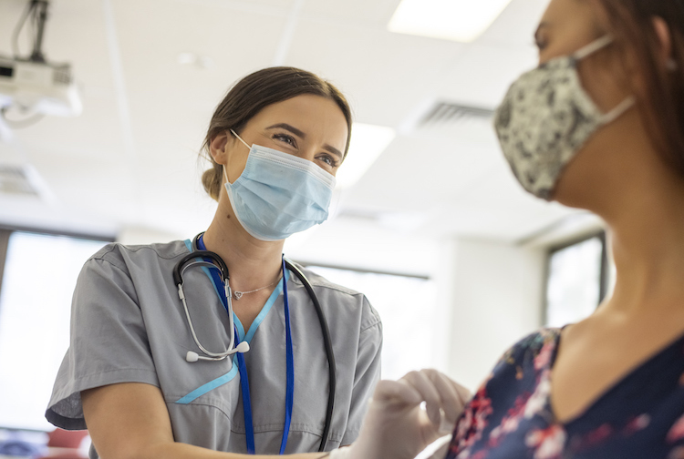 카지노사이트 - 2025년 최고의 온라인 카지노 사이트