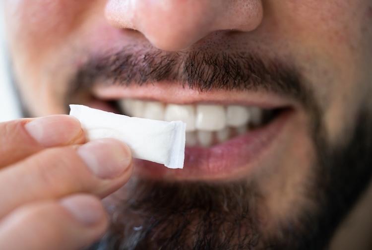 카지노사이트 - 2025년 최고의 온라인 카지노 사이트