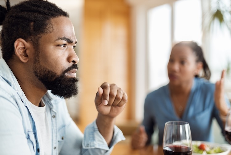 카지노사이트 - 2025년 최고의 온라인 카지노 사이트