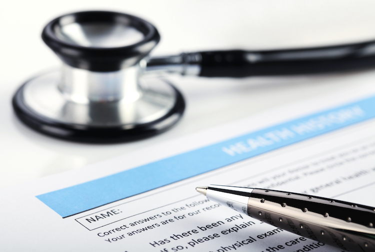 카지노사이트 - 2025년 최고의 온라인 카지노 사이트