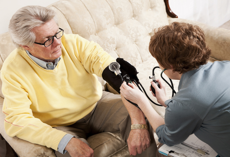 카지노사이트 - 2025년 최고의 온라인 카지노 사이트