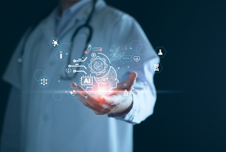 카지노사이트 - 2025년 최고의 온라인 카지노 사이트