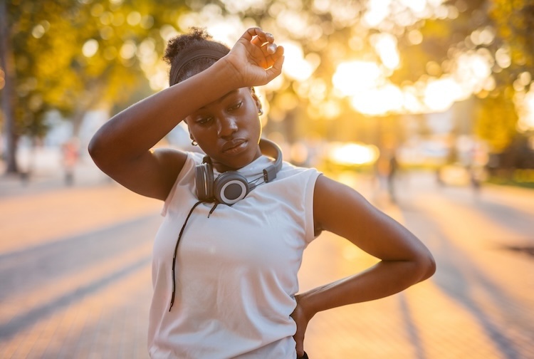 카지노사이트 - 2025년 최고의 온라인 카지노 사이트