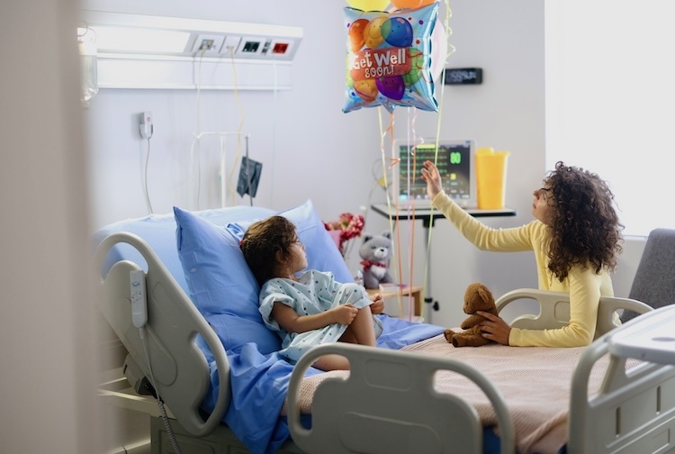 카지노사이트 - 2025년 최고의 온라인 카지노 사이트