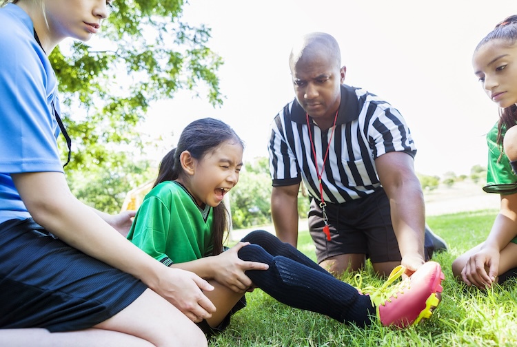 카지노사이트 - 2025년 최고의 온라인 카지노 사이트