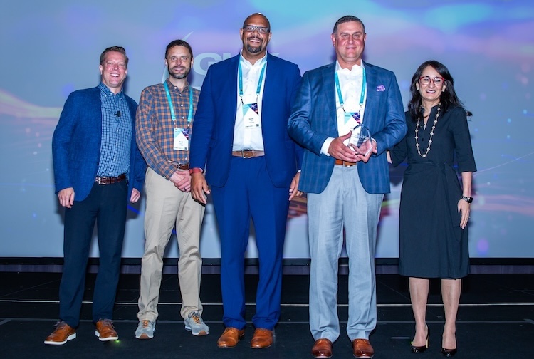 카지노사이트 - 2025년 최고의 온라인 카지노 사이트