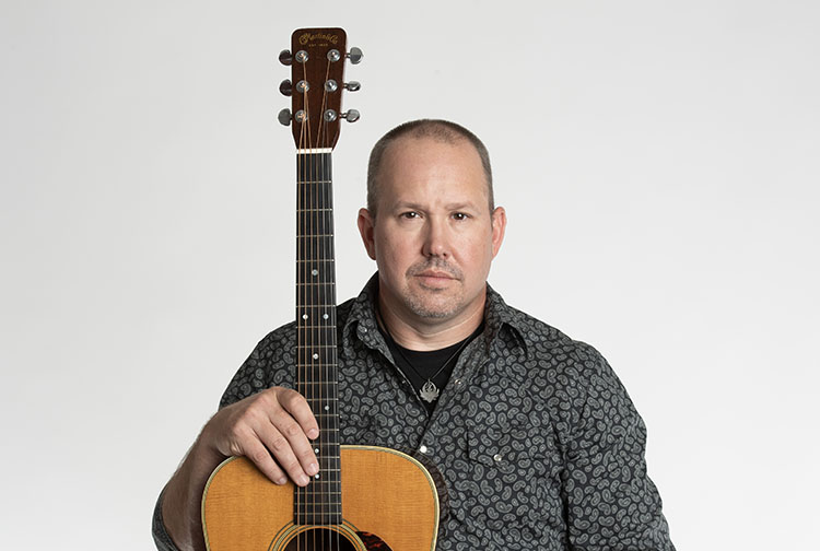 카지노사이트 - 2025년 최고의 온라인 카지노 사이트