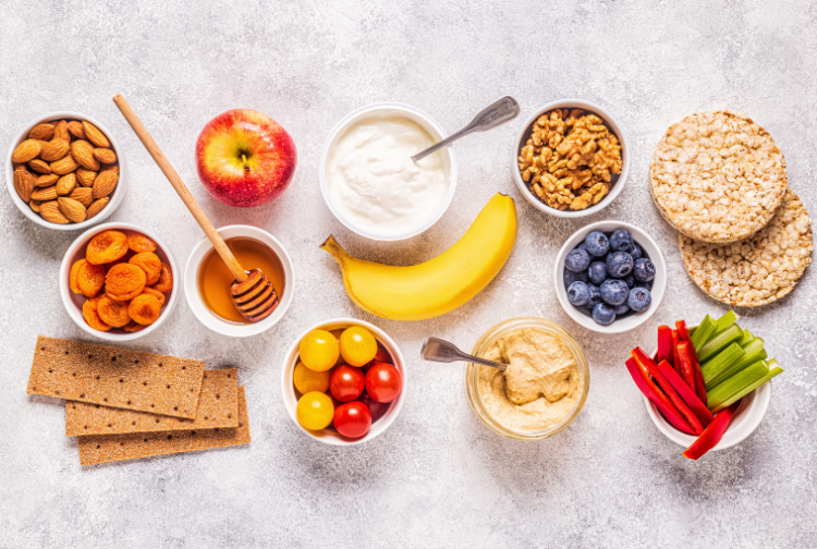 카지노사이트 - 2025년 최고의 온라인 카지노 사이트