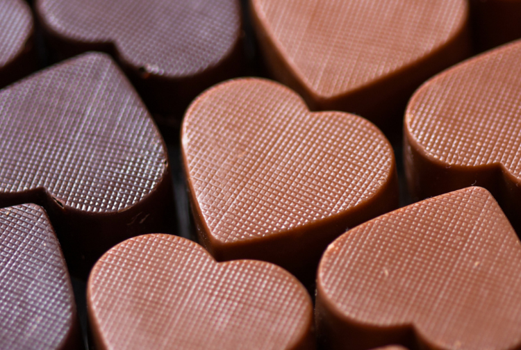 카지노사이트 - 2025년 최고의 온라인 카지노 사이트