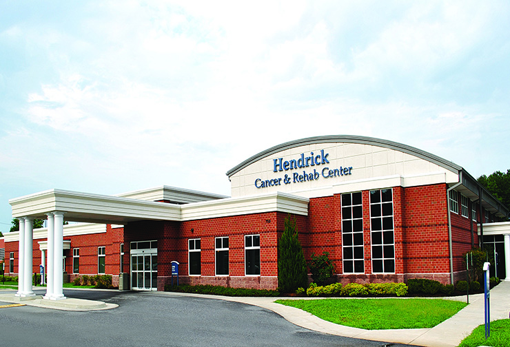 카지노사이트 - 2025년 최고의 온라인 카지노 사이트