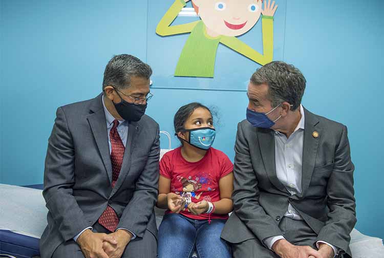 카지노사이트 - 2025년 최고의 온라인 카지노 사이트