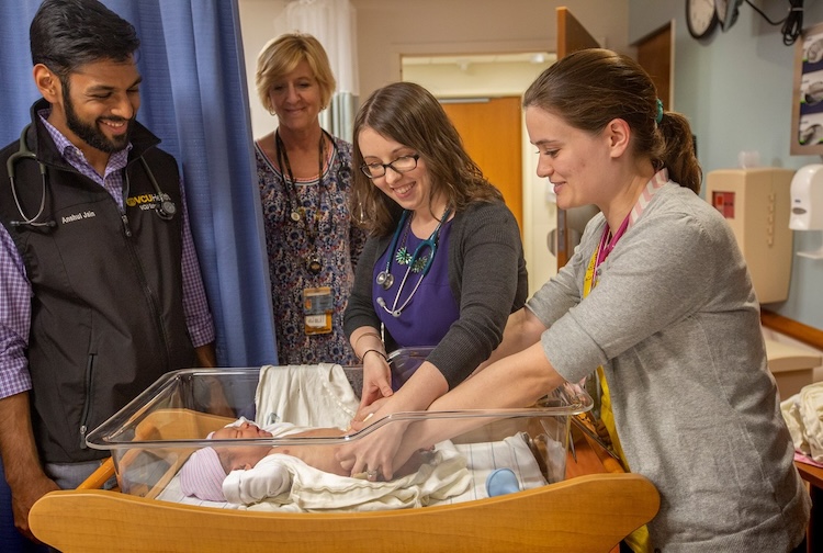 카지노사이트 - 2025년 최고의 온라인 카지노 사이트