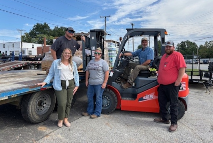 카지노사이트 - 2025년 최고의 온라인 카지노 사이트