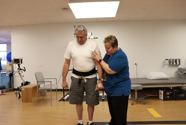 카지노사이트 - 2025년 최고의 온라인 카지노 사이트