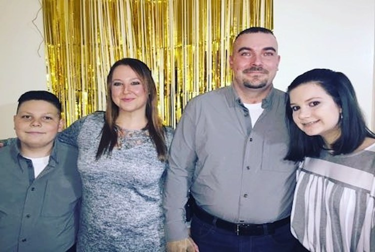 카지노사이트 - 2025년 최고의 온라인 카지노 사이트