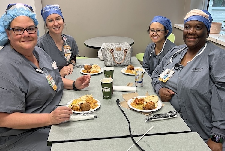 카지노사이트 - 2025년 최고의 온라인 카지노 사이트