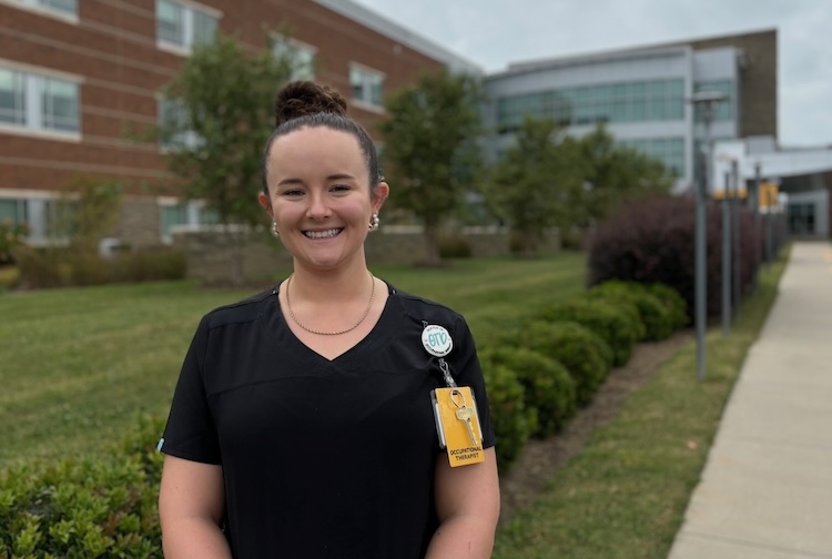 카지노사이트 - 2025년 최고의 온라인 카지노 사이트