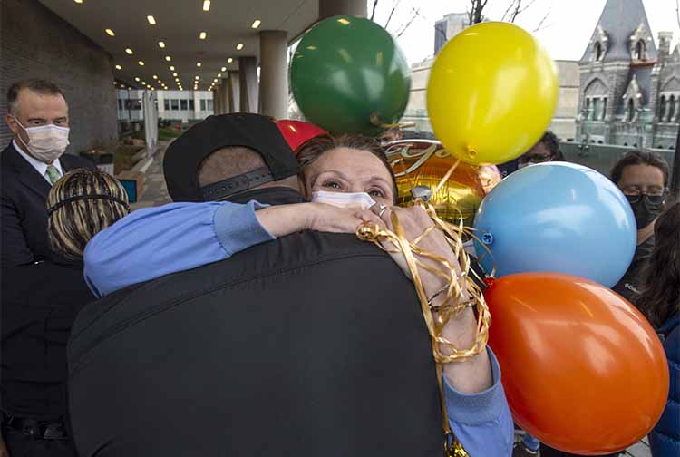 카지노사이트 - 2025년 최고의 온라인 카지노 사이트