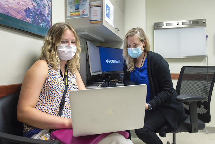 카지노사이트 - 2025년 최고의 온라인 카지노 사이트