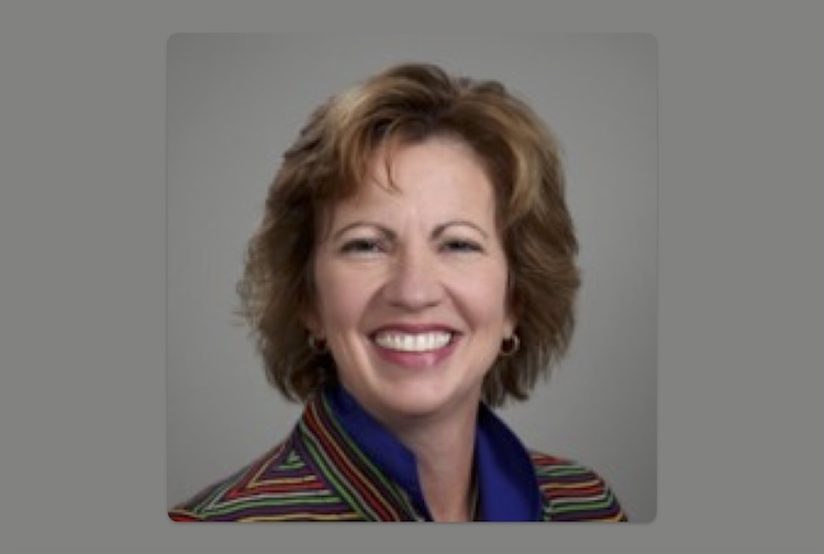 카지노사이트 - 2025년 최고의 온라인 카지노 사이트