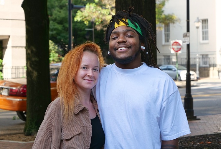 카지노사이트 - 2025년 최고의 온라인 카지노 사이트