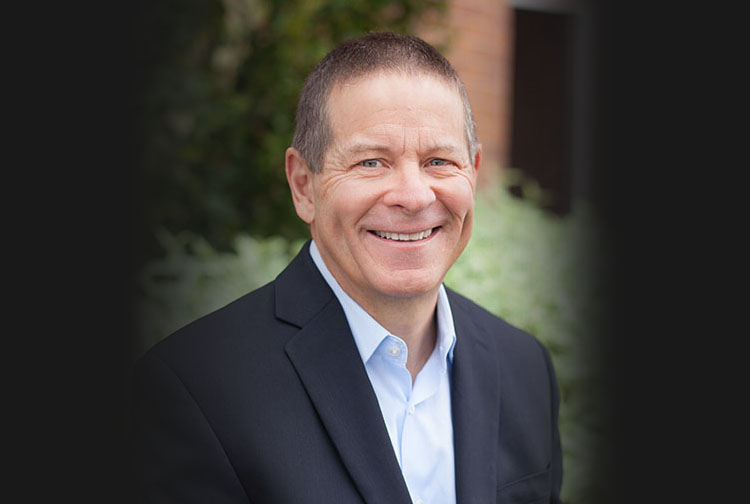 카지노사이트 - 2025년 최고의 온라인 카지노 사이트