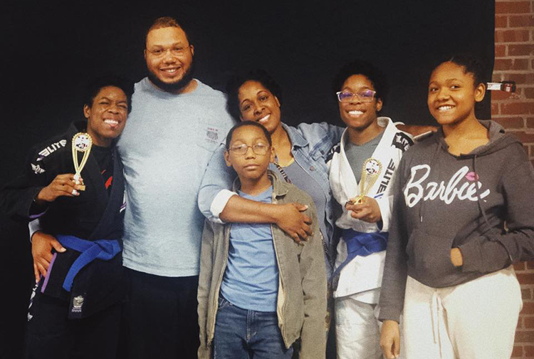 카지노사이트 - 2025년 최고의 온라인 카지노 사이트