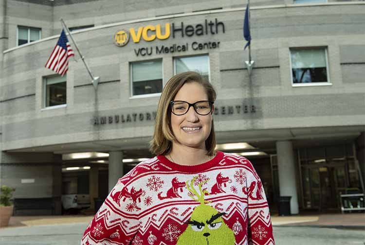 카지노사이트 - 2025년 최고의 온라인 카지노 사이트