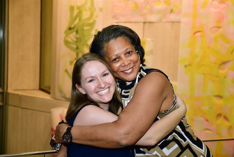 카지노사이트 - 2025년 최고의 온라인 카지노 사이트