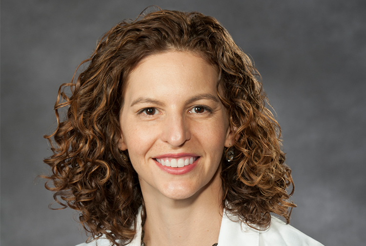 카지노사이트 - 2025년 최고의 온라인 카지노 사이트