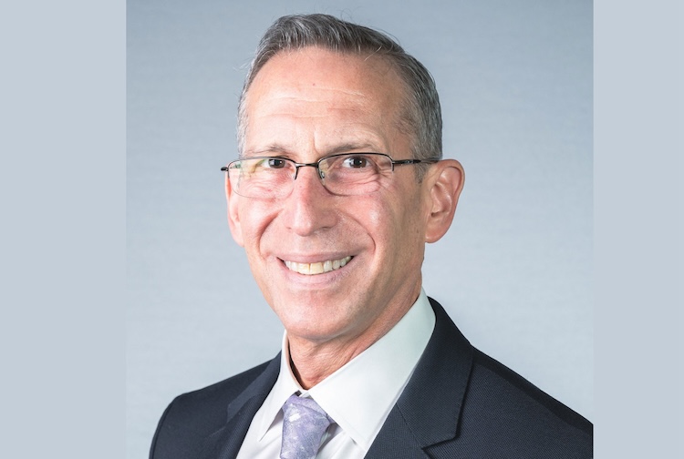 카지노사이트 - 2025년 최고의 온라인 카지노 사이트