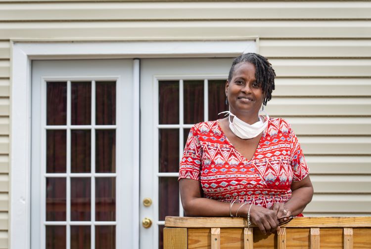 카지노사이트 - 2025년 최고의 온라인 카지노 사이트