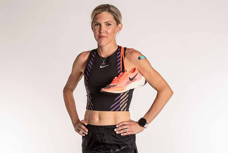 카지노사이트 - 2025년 최고의 온라인 카지노 사이트