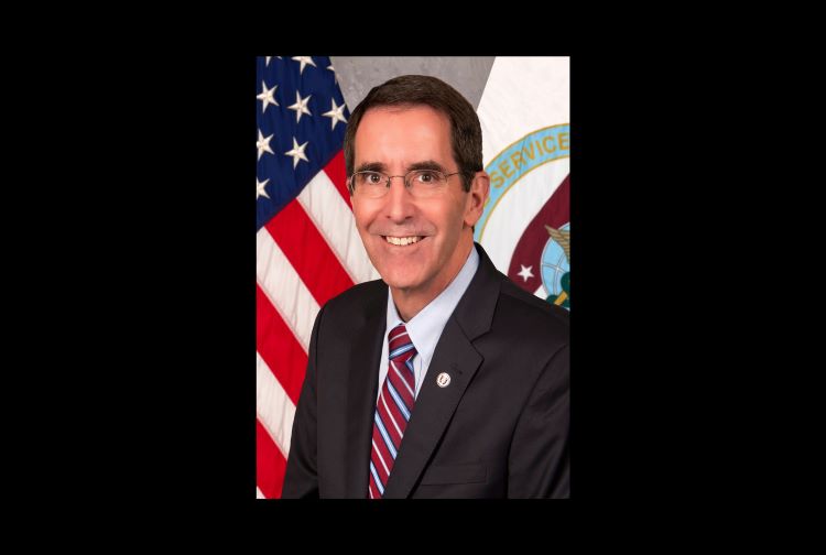 카지노사이트 - 2025년 최고의 온라인 카지노 사이트