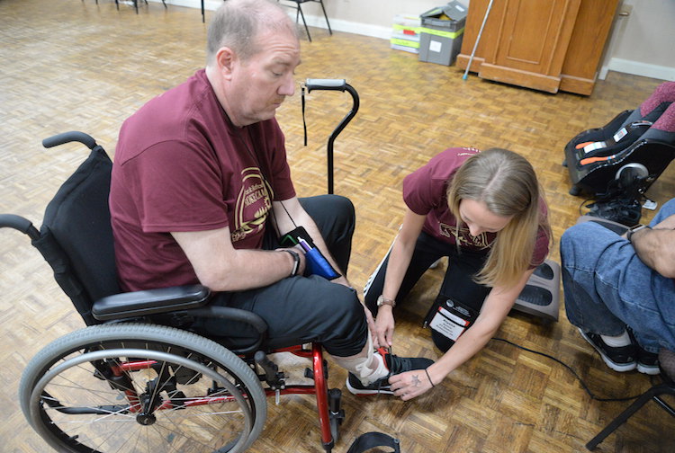 카지노사이트 - 2025년 최고의 온라인 카지노 사이트