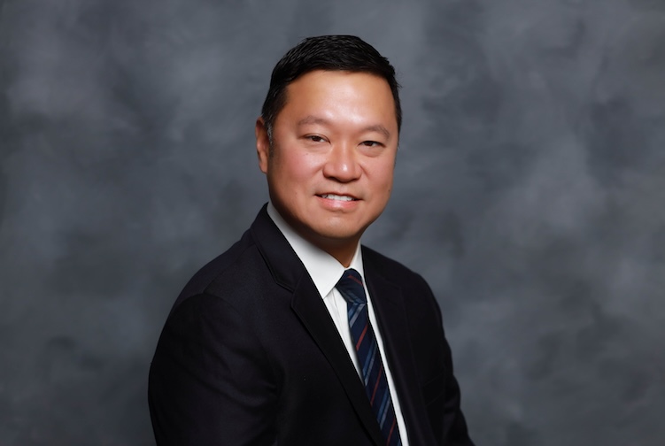 카지노사이트 - 2025년 최고의 온라인 카지노 사이트