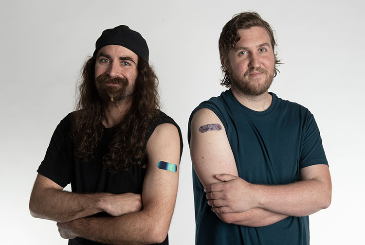 카지노사이트 - 2025년 최고의 온라인 카지노 사이트