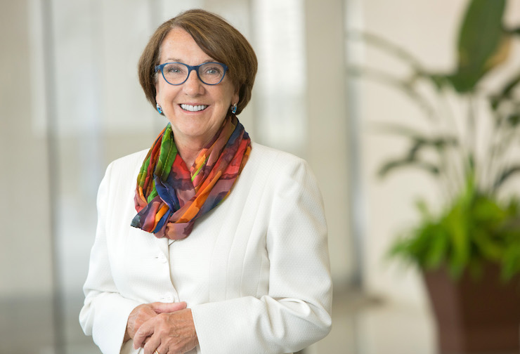 카지노사이트 - 2025년 최고의 온라인 카지노 사이트