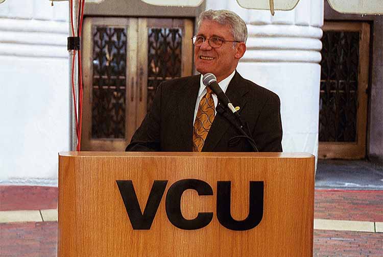 카지노사이트 - 2025년 최고의 온라인 카지노 사이트