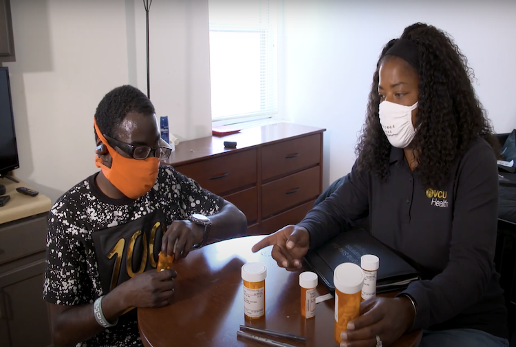 카지노사이트 - 2025년 최고의 온라인 카지노 사이트