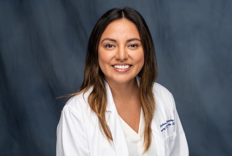 카지노사이트 - 2025년 최고의 온라인 카지노 사이트