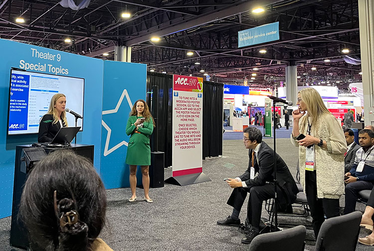 카지노사이트 - 2025년 최고의 온라인 카지노 사이트