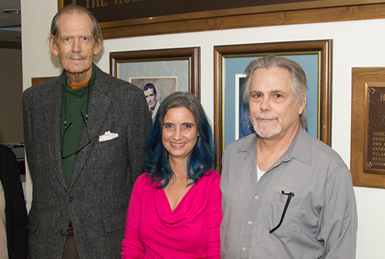 카지노사이트 - 2025년 최고의 온라인 카지노 사이트