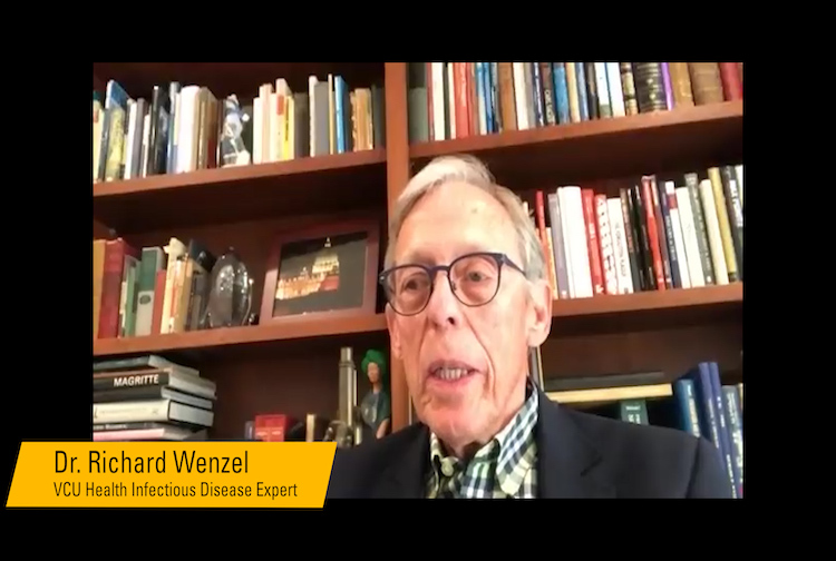 카지노사이트 - 2025년 최고의 온라인 카지노 사이트