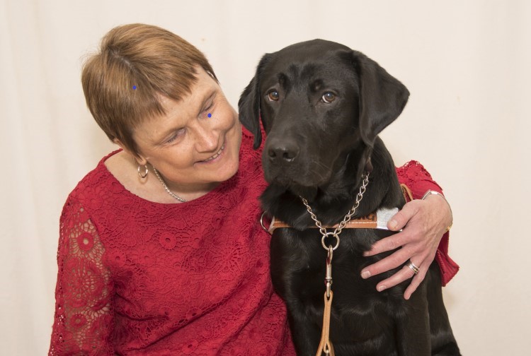 카지노사이트 - 2025년 최고의 온라인 카지노 사이트